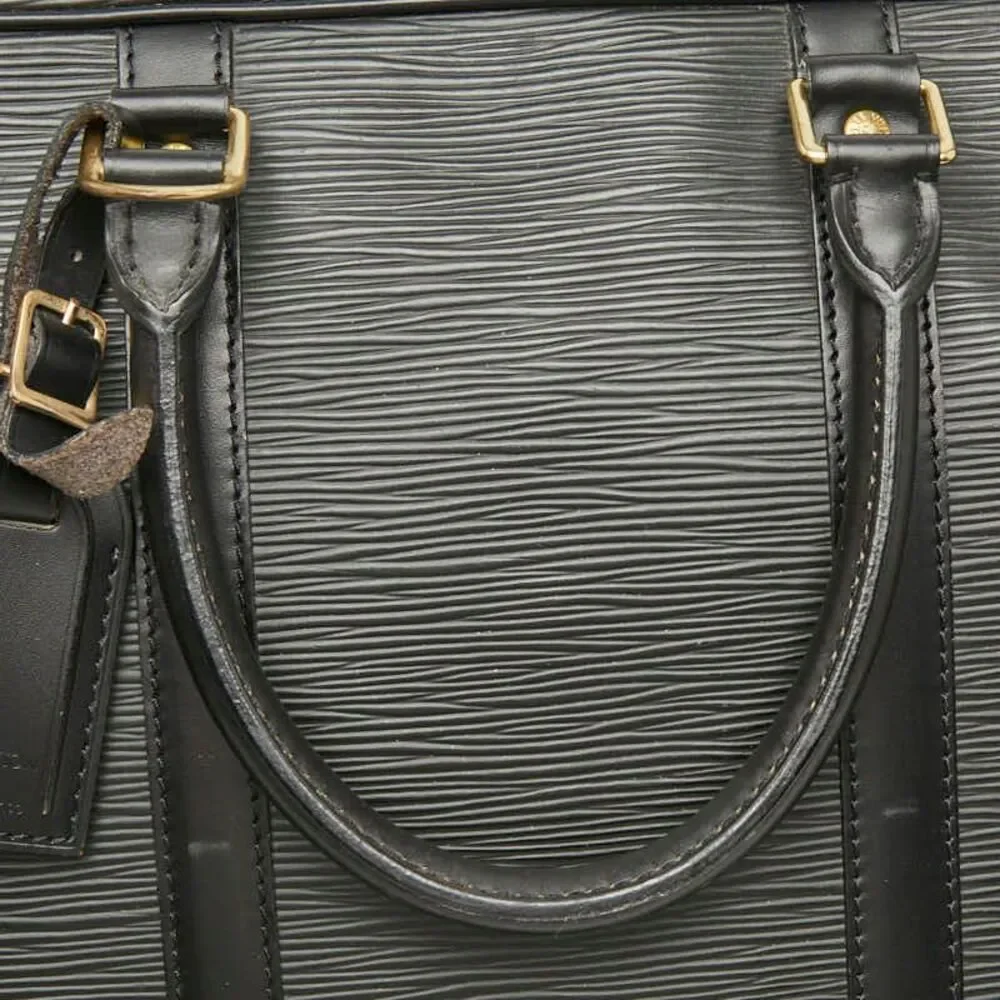 Louis Vuitton Epi Porte-Documents Voyage